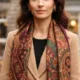Emily Bancroft