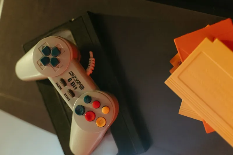 Lost in Translation No More: The Underground Crews Cracking Open Games the World Never Got to Play