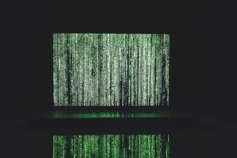 Ghost in the Binary: The Underground Digging Developer Secrets Out of Dead Game Code
