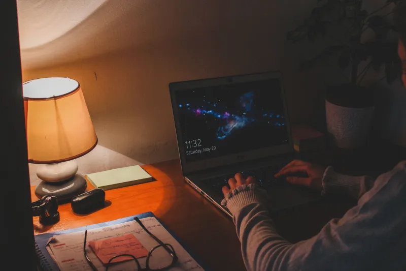 Ghost Writers of the Multiverse: The Unpaid Wiki Editors Holding Fictional Universes Together