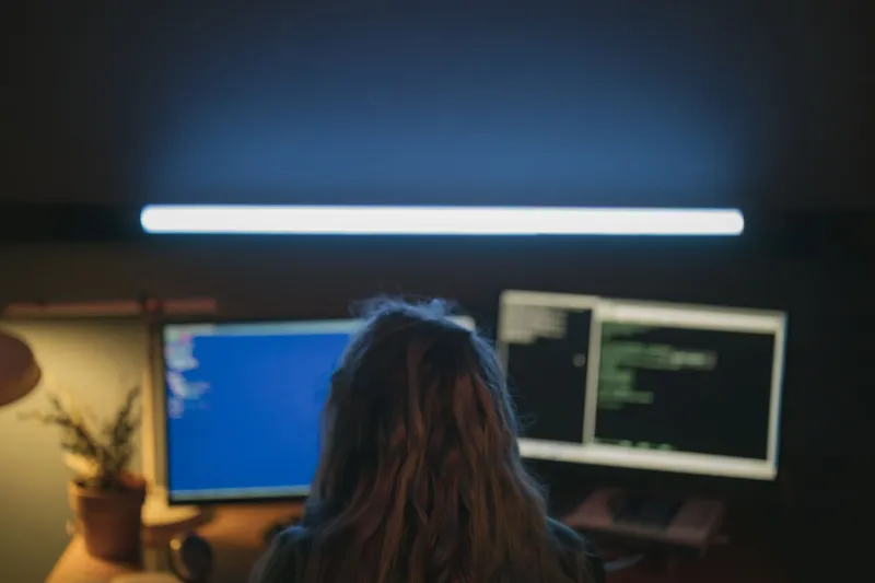 Signed in Secret: The Devs Who Hid Their Names Where No One Was Supposed to Look