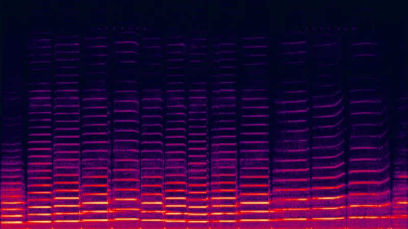 Sound Strippers: The Audio Nerds Peeling Back Game Soundtracks to Find What Studios Never Wanted You to Hear